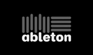 Logo-Ableton-300x211_2