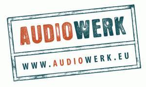 audiowerk_logo-normal_pfade